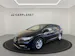 Honda Civic Tourer 1.8i-VTEC 142 Executive