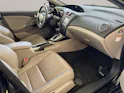 Honda Civic Tourer 1.8i-VTEC 142 Executive