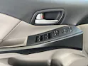Honda Civic Tourer 1.8i-VTEC 142 Executive