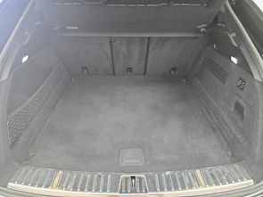 Fahrzeugbild PORSCHE Cayenne Coupé 4.0 V8 GTS