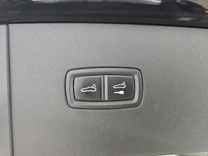 Fahrzeugbild PORSCHE Cayenne Coupé 4.0 V8 GTS