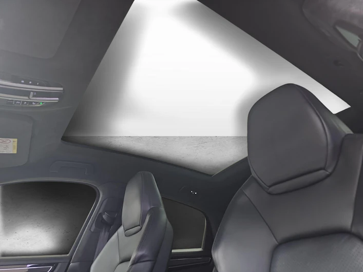 Fahrzeugbild PORSCHE CAYENNE