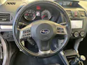 Subaru Forester Station 2.0 D Swiss