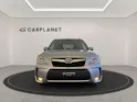 Subaru Forester Station 2.0 D Swiss