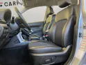 Subaru Forester Station 2.0 D Swiss