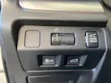 Subaru Forester Station 2.0 D Swiss