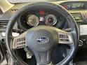 Subaru Forester Station 2.0 D Swiss