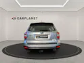 Subaru Forester Station 2.0 D Swiss