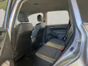 Subaru Forester Station 2.0 D Swiss