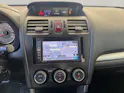 Subaru Forester Station 2.0 D Swiss