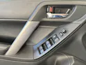 Subaru Forester Station 2.0 D Swiss