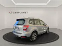 Subaru Forester Station 2.0 D Swiss