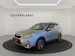 Subaru Forester Station 2.0 D Swiss