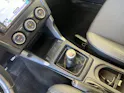 Subaru Forester Station 2.0 D Swiss