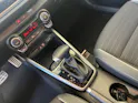 Kia Rio 1.0 T-GDi GT-Line