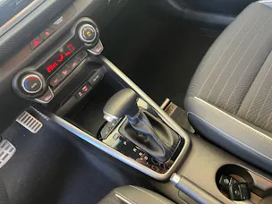Kia Rio 1.0 T-GDi GT-Line