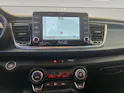 Kia Rio 1.0 T-GDi GT-Line