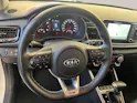Kia Rio 1.0 T-GDi GT-Line