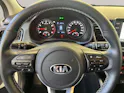 Kia Rio 1.0 T-GDi GT-Line