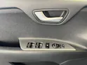 Kia Rio 1.0 T-GDi GT-Line
