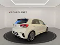 Kia Rio 1.0 T-GDi GT-Line