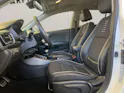 Kia Rio 1.0 T-GDi GT-Line