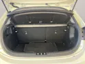 Kia Rio 1.0 T-GDi GT-Line