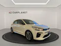 Kia Rio 1.0 T-GDi GT-Line