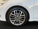Kia Rio 1.0 T-GDi GT-Line