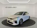 Kia Rio 1.0 T-GDi GT-Line