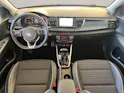 Kia Rio 1.0 T-GDi GT-Line