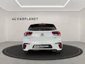 Kia Rio 1.0 T-GDi GT-Line