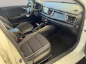 Kia Rio 1.0 T-GDi GT-Line