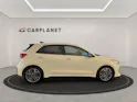 Kia Rio 1.0 T-GDi GT-Line