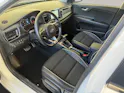 Kia Rio 1.0 T-GDi GT-Line