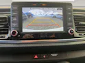 Kia Rio 1.0 T-GDi GT-Line