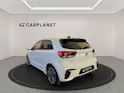 Kia Rio 1.0 T-GDi GT-Line