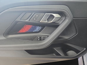 Vehicle image BMW 220i SAG Coupé / ab 1,99% Leasing bei Abschluss einer Protect Autoversicherung