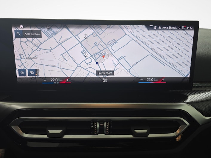 Vehicle image BMW 2 SERIES