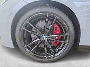 Vehicle image BMW 220i SAG Coupé / ab 1,99% Leasing bei Abschluss einer Protect Autoversicherung