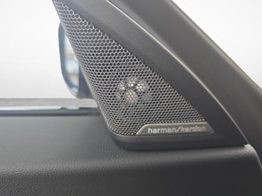 Vehicle image BMW 220i SAG Coupé / ab 1,99% Leasing bei Abschluss einer Protect Autoversicherung