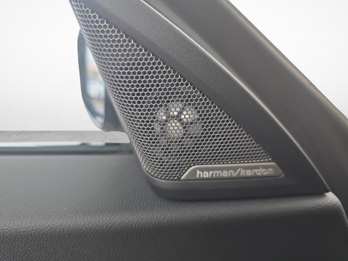 Vehicle image BMW 2 SERIES