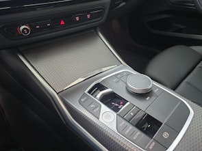 Vehicle image BMW 220i SAG Coupé / ab 1,99% Leasing bei Abschluss einer Protect Autoversicherung