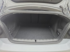 Vehicle image BMW 220i SAG Coupé / ab 1,99% Leasing bei Abschluss einer Protect Autoversicherung