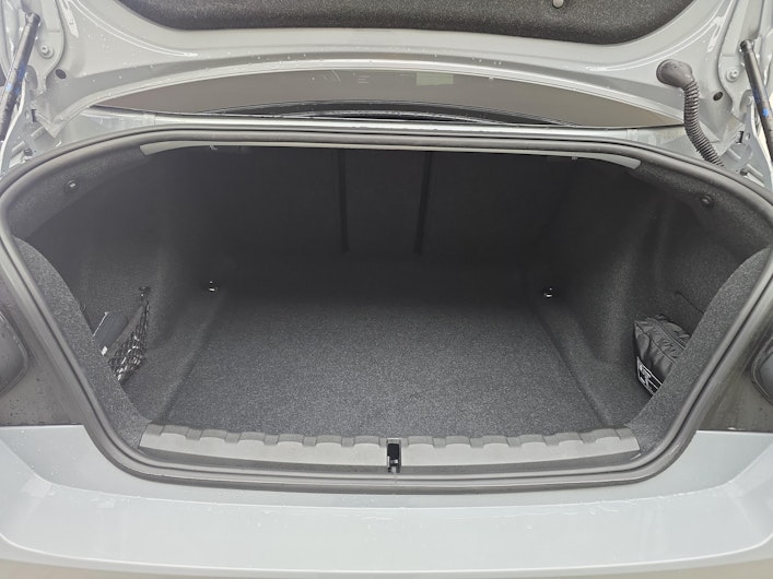 Vehicle image BMW 2 SERIES