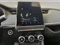 Renault Zoe R135 Intens (Batterie-Miete)