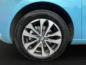 Renault Zoe R135 Intens (Batterie-Miete)