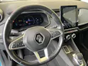 Renault Zoe R135 Intens (Batterie-Miete)