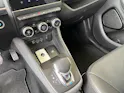 Renault Zoe R135 Intens (Batterie-Miete)
