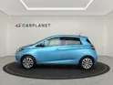 Renault Zoe R135 Intens (Batterie-Miete)